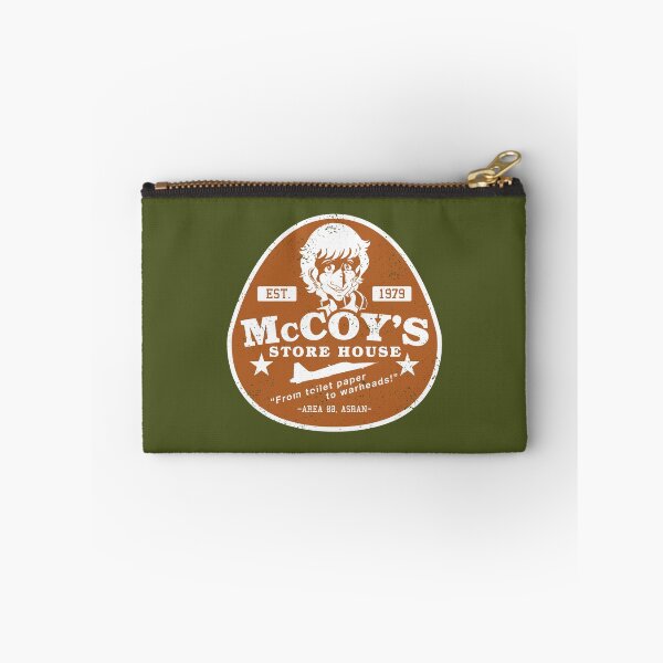 Item preview, McCoy's Store House designed and sold by CCCDesign.