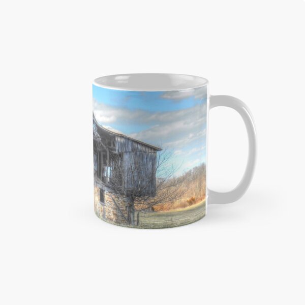 Item preview, Barn Breakdown designed and sold by James Brotherton.