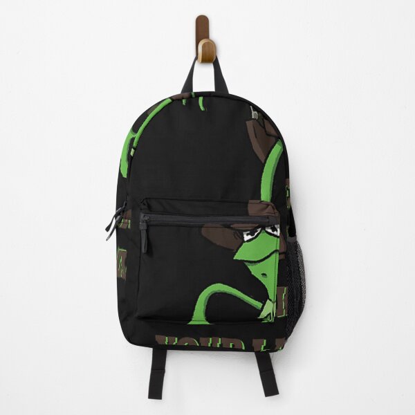 Item preview, Kermit Cowboy You'Ve Kermited You Last Crime designed and sold by DanaSm7.