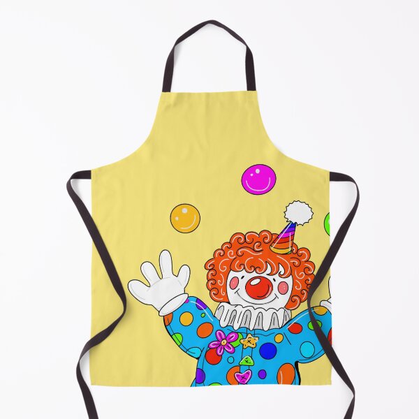 Item preview, Juggling designed and sold by Paigeart4sale.