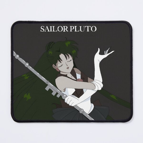 Item preview, TTPD designed and sold by HelloCal.