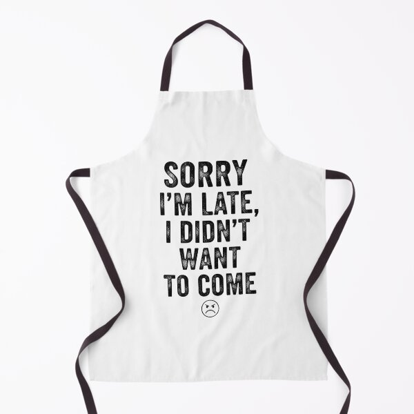 Item preview, Sarcastic Gift T-Shirt | Funny Quote for Introvert designed and sold by wabeen.