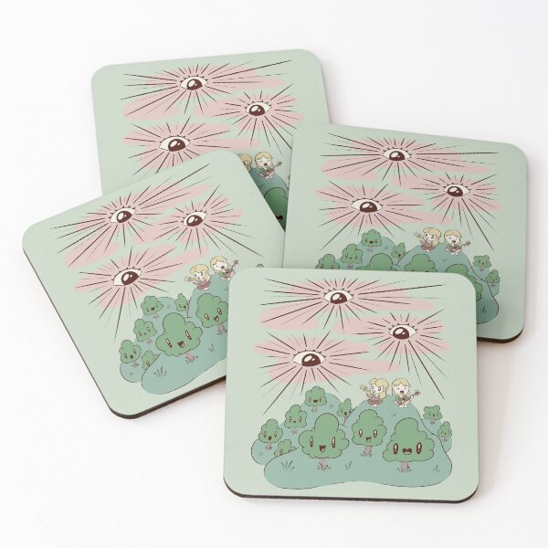 Item preview, Melody Hill designed and sold by MoxMoon.