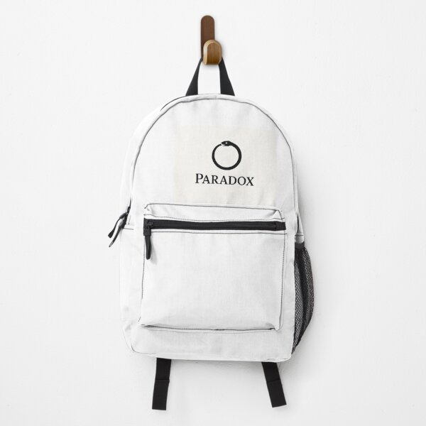 Item preview, See Differently, Feel Differently designed and sold by Neoparadox.