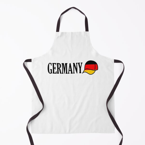 Item preview, GERMANY PRIDE designed and sold by UrTshirt.
