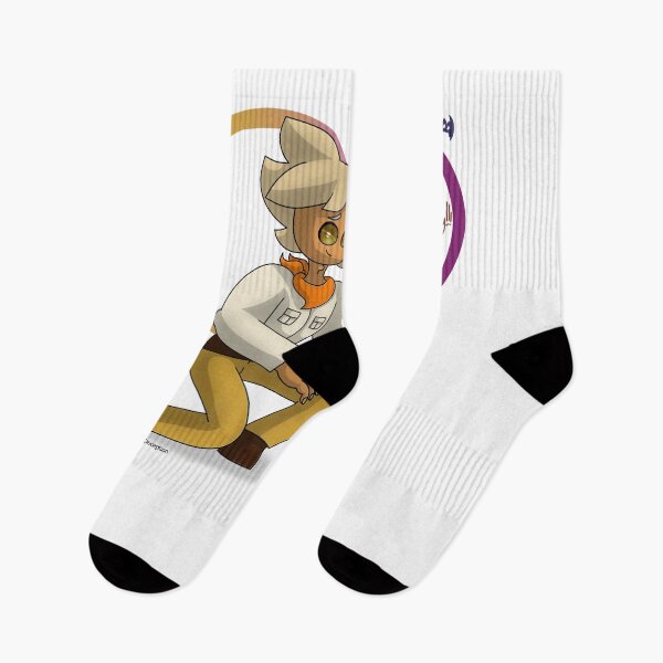 Item preview, Adventurer + Onion Cookie Father's Day (Cookie Run) designed and sold by DarkDragonDeception - Claudia.