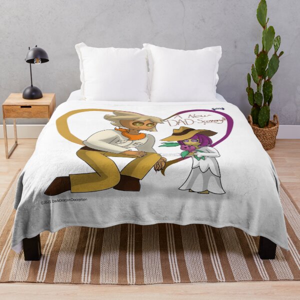 Item preview, Adventurer + Onion Cookie Father's Day (Cookie Run) designed and sold by DarkDragonDeception - Claudia.