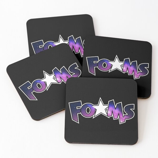 Item preview, Foams Galaxy designed and sold by Tee4Daily.