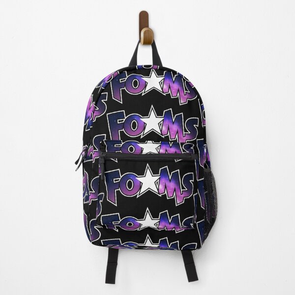 Item preview, Foams Galaxy designed and sold by Tee4Daily.