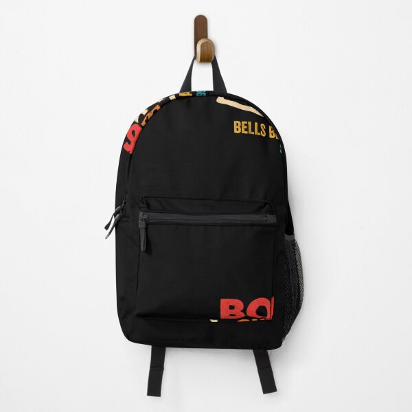 Item preview, Bodhi's Surf Shop Retro designed and sold by streetsjerrye.