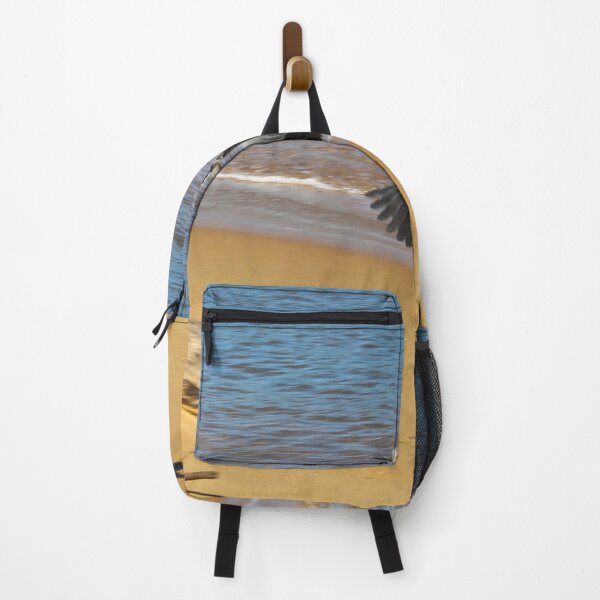 Item preview, Heron Landing! designed and sold by Mickangelhere.