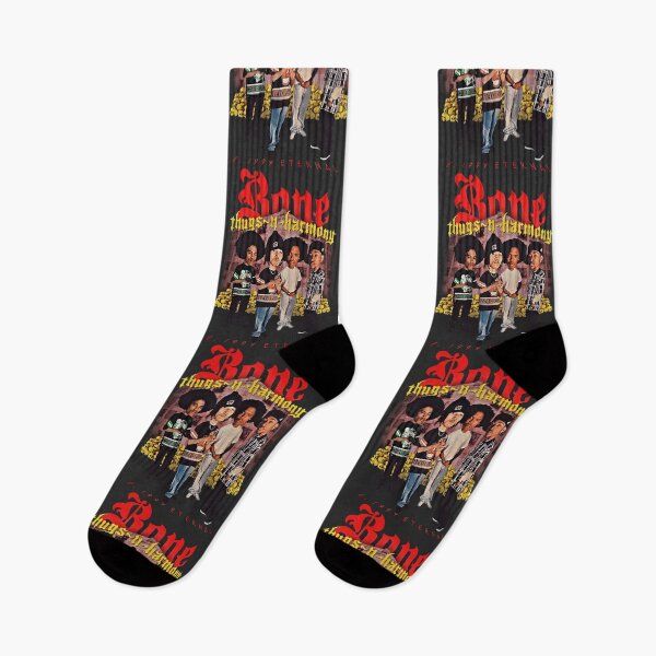 Item preview, BTH designed and sold by UCArts.