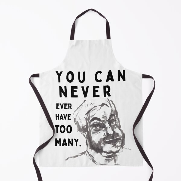 Item preview, you can never have to many designed and sold by CIggerine.