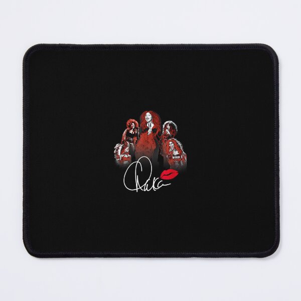 Item preview, Chaka Khan - Lips 50 designed and sold by vimkcemp.
