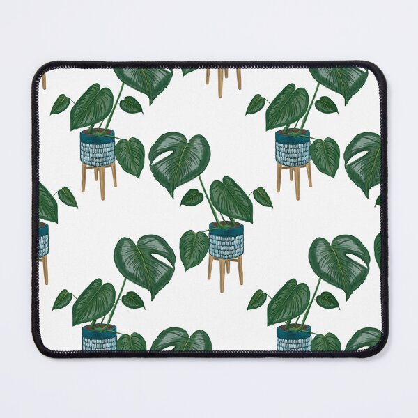 Item preview, Monstera-Original designed and sold by deblevart.
