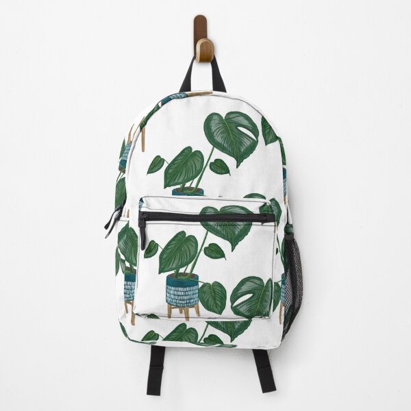 Item preview, Monstera-Original designed and sold by deblevart.