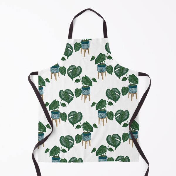 Item preview, Monstera-Original designed and sold by deblevart.