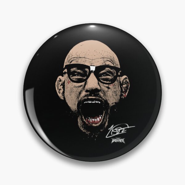 Item preview, Jean Silva "Lord" Signature designed and sold by JeyVel.
