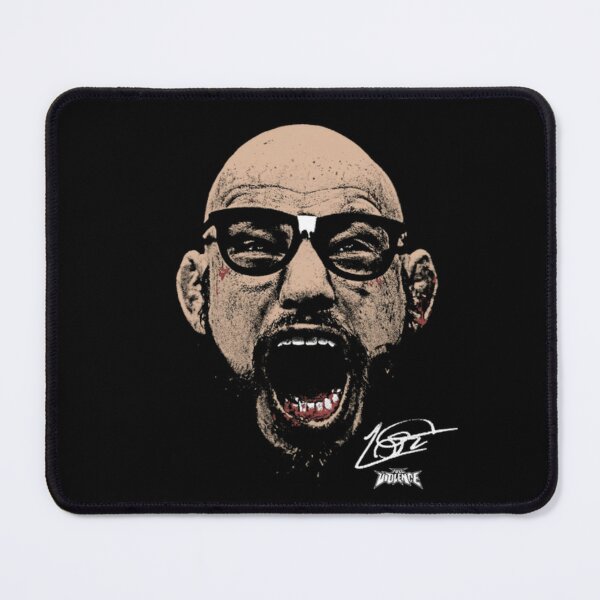 Item preview, Jean Silva "Lord" Signature designed and sold by JeyVel.