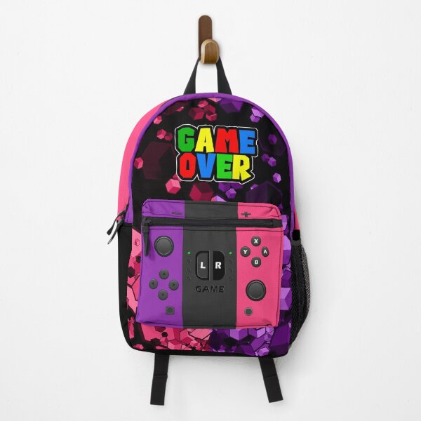 Item preview, Gamer Boys designed and sold by BrandAuthorized.
