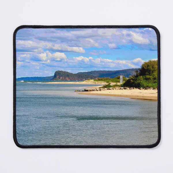 Item preview, Lion Island! designed and sold by Mickangelhere.