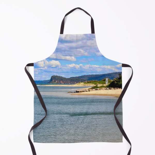 Item preview, Lion Island! designed and sold by Mickangelhere.