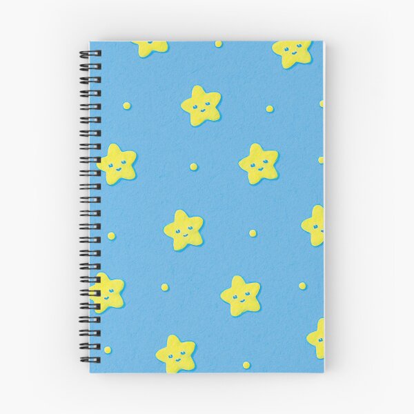 Item preview, Clay Starry Sky Pattern designed and sold by BOYNICE.