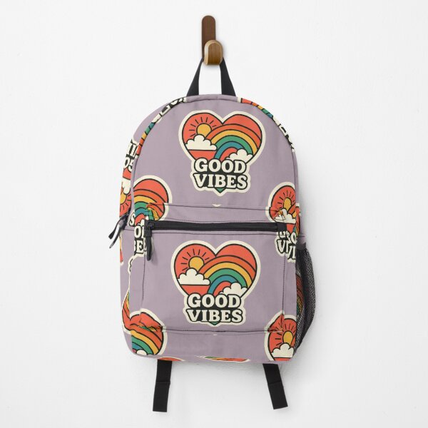 Item preview, Good Vibes designed and sold by Gabrielle Tron.