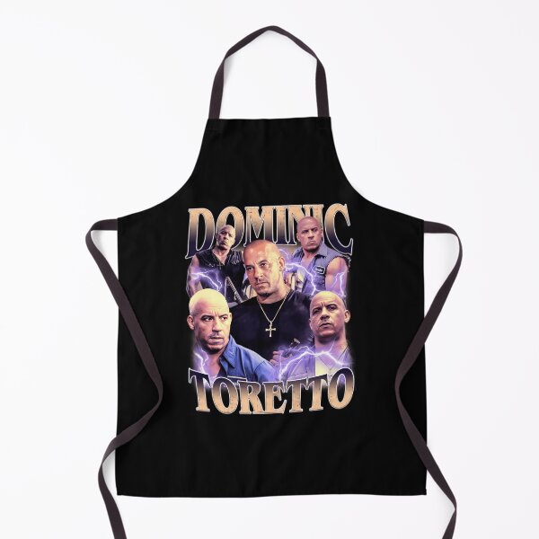 Item preview, Dominiic Torettoo Style designed and sold by NinaWatts.