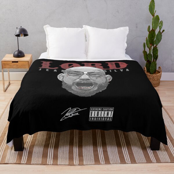 Item preview, Jean Silva "Lord" Signature designed and sold by JeyVel.