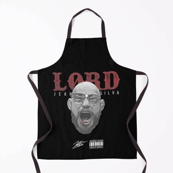Item preview, Jean Silva "Lord" Signature designed and sold by JeyVel.