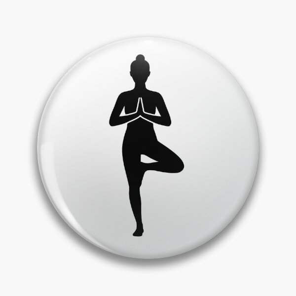 Item preview, Yogi designed and sold by The Masala Hub.