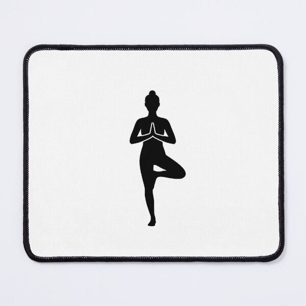 Item preview, Yogi designed and sold by The Masala Hub.