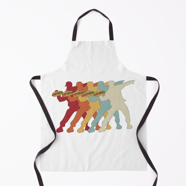 Item preview, Sandwich Guy. #3 designed and sold by EunsooLee.