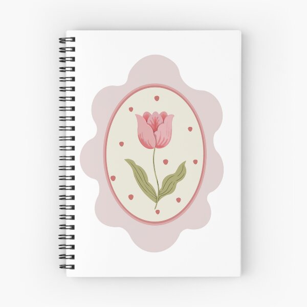 Item preview, Pink Rose in a Frame designed and sold by Nojom-.