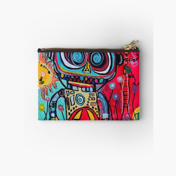 Item preview, Zap Zap Zapped designed and sold by TwinBrush27.