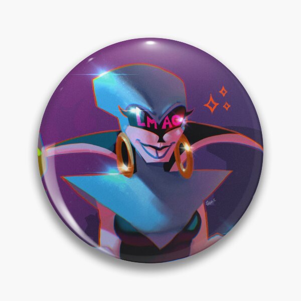 Item preview, The Killer Queen! designed and sold by Carrotine-Blast.