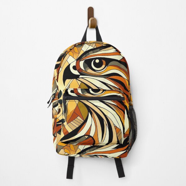 Item preview, Hawk Graphic designed and sold by ViaARTfactory.