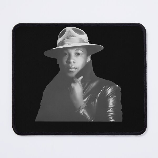 Item preview, Sylvester designed and sold by NinaWatts.