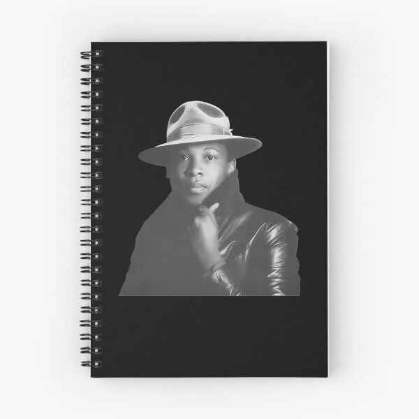 Item preview, Sylvester designed and sold by NinaWatts.