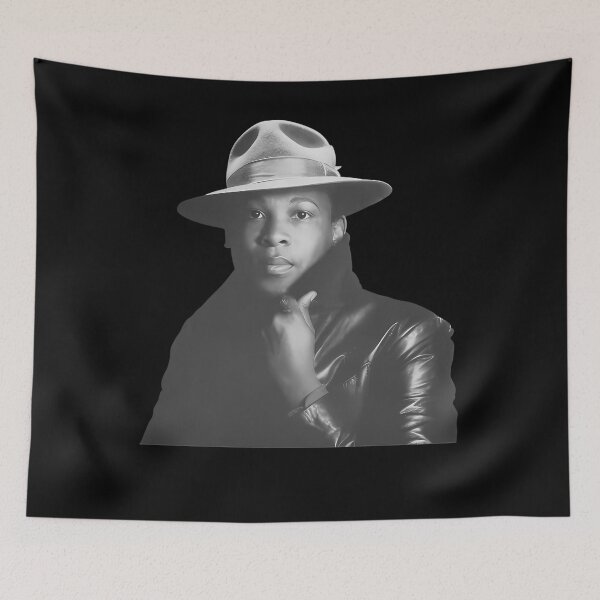Item preview, Sylvester designed and sold by NinaWatts.