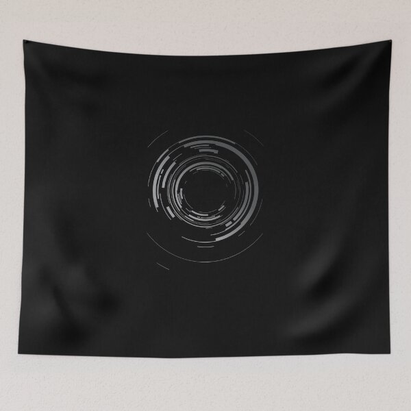 Item preview, Abstract Lens designed and sold by AlexaGutierr.