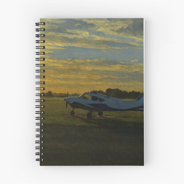 Item preview, Where the Sky Waits designed and sold by knelstrom.