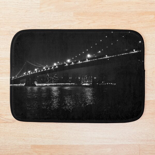 Item preview, New York, NY. 2019 designed and sold by tarahoward-co.