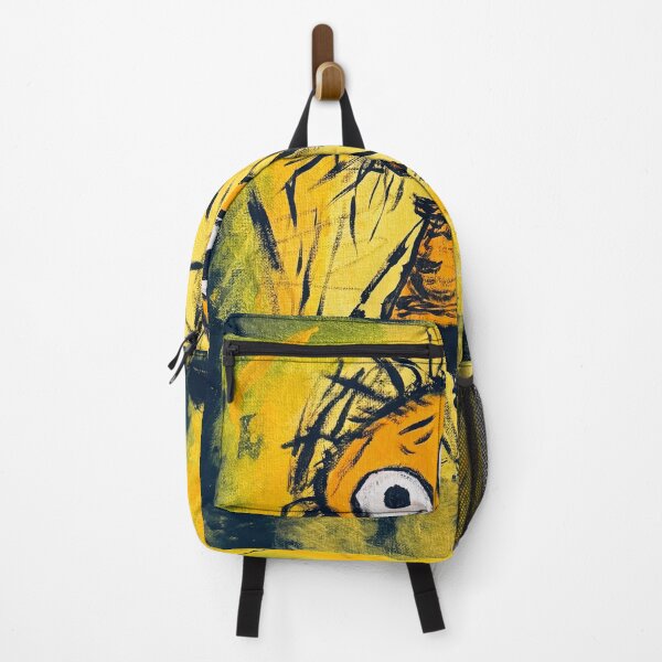 Item preview, Buzzkill Bill designed and sold by TwinBrush27.