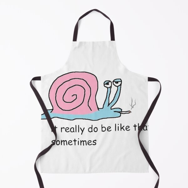 Item preview, It Really Do Be Like That Sometimes designed and sold by ErnestineMora8.