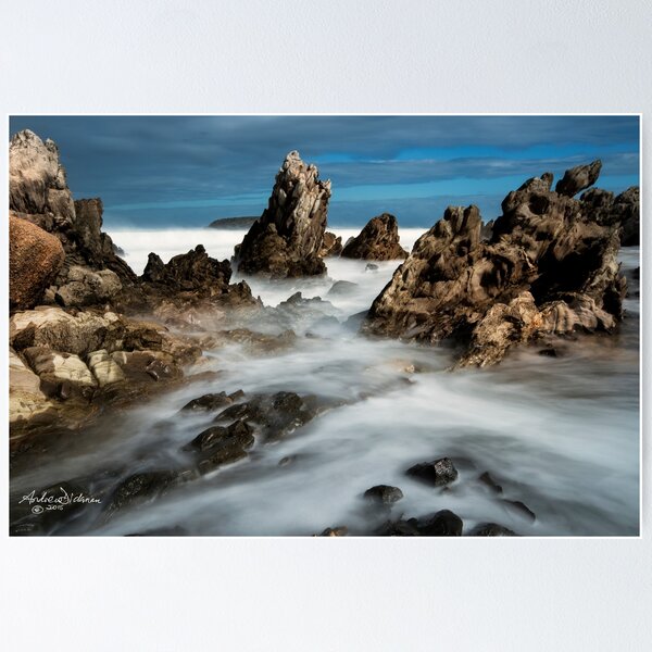Item preview, Petrel Cove designed and sold by Andrew Dickman.