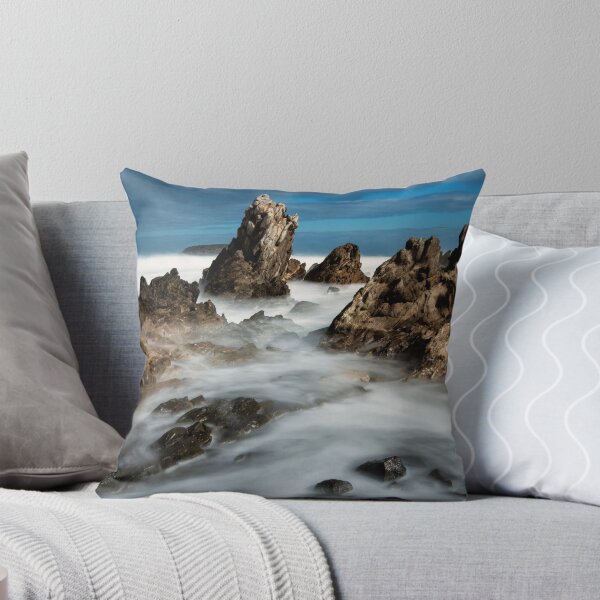 Item preview, Petrel Cove designed and sold by Andrew Dickman.