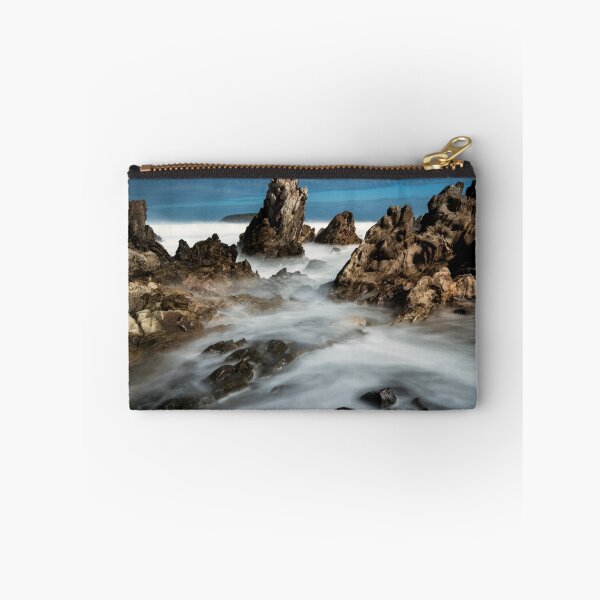 Item preview, Petrel Cove designed and sold by Andrew Dickman.