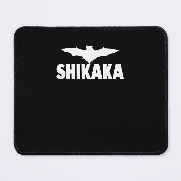 Item preview, Ace Ventura Quote---Shikaka designed and sold by AlexaGutierr.